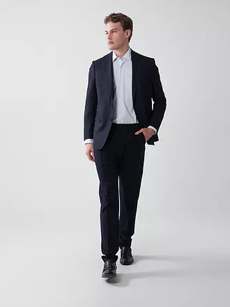 DRESSLER | Sakko SEAN-HL | 